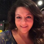 Kathy Dimopoulos - @kdimop - Instagram