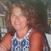 Kathy Dimopoulos - Facebook