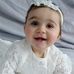 Kathy Dimopoulos - Facebook