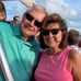 Kathy Dimopoulos Mayfield - Facebook