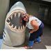 Kathy T. Dimopoulos - Facebook