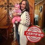 Kathÿ Dinger - @dingerkathy - Instagram