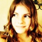 @kathy_dinger - Instagram