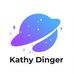 Kathy Dinger - Facebook