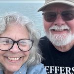 Kathy Dinger Bartunek - @kathy.bartunek - Instagram