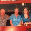 Kathy Dinger Farrell - @kathy.dinger.farr - TikTok