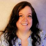 Kathy Dinger Godinez - Facebook