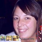 Kathy Francis Dinger - @cotiri1065 - Instagram