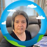 Kathy Francis Dinger - @kathydinger - Instagram