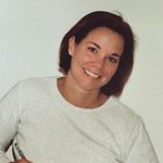 Kathy Koester Dinger - @koesterdinger - Instagram