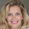 Kathy Reidinger - @kathyreidinger - TikTok
