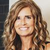 kathyhadinger - @kathyhadinger - TikTok