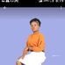 Cathy Dines - Facebook