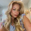 Kathryn Dinges - @kdingess - TikTok