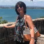 Kathy Dinges - @dinges.kathy - Instagram