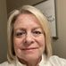 Kathy Dinges - Facebook