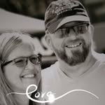 Kathy Dinges Faulhaber - @kathyfaulhaber - Instagram