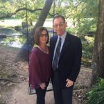 Kathy Dinges Montgomery - @dingesmontgomery - Instagram