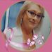 Kathy Dingess - Facebook