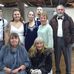 Kathy Dingess - Facebook