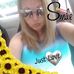 Kathy Dingess - Facebook