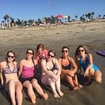 Kathy Grennan Dinges - @grennandinges - Instagram