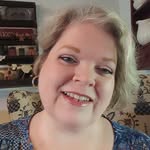 Kathy Jo Dingess - @kathydingess - Instagram