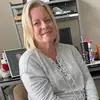 kathydinges239 - @kathydinges239 - TikTok