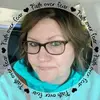 kathydingess445 - @kathydingess445 - TikTok