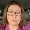 Kathydingess445 - @kathydingess4 - TikTok