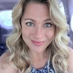 Katherine Holley Dingess - @kdbree - Instagram