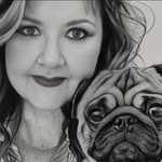 Kathie L. Browning Dingess - @katheekat1 - Instagram