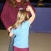 Kathy Dingess - Facebook