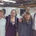 Kathy Dingess - Facebook