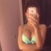 Kathy Dingess - Facebook