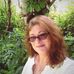Kathy Dingess - Facebook