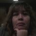 Kathy Dingess - Facebook