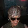 Kathy Dingess-Akers - @kikirakers - TikTok