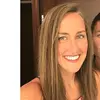 Katy Dingess - @katy.dingess - TikTok