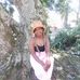 Dinnie Katy - Facebook