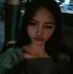Katheryn Dagle - Facebook