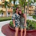 Kathy Daigle - Facebook