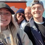 Kathy Dingle - @kathy.dingle - Instagram