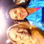 Kathy Dingle - @kat.dingle17 - Instagram