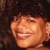 Kathy Dingle - Facebook