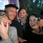 Kathy Dingle - @kathydingle - Instagram