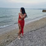 Kathy Dingle - @chicken.dings - Instagram