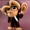 Kathy Dingle - @kathydingle_6204 - TikTok