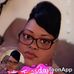 Kathy Dingle - Facebook