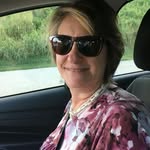 Kathy Dingler - @dinglerkathy - Instagram